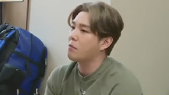 给狗粮的男人 E08