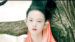 这样爱了(两世)