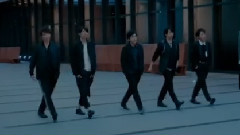 岚 - 復活LOVE PV解禁 16/02/08