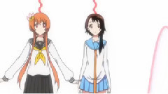 曖昧ヘルツ (4人)