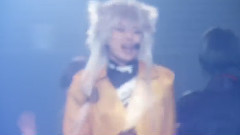 刀剣男士 team三条 with加州清光 (まばたき)