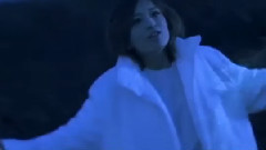 Depend on you(Svenson & Gielen remix)