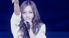 AKB48 - AKB48 リクエストアワーセットリストベスト100 2011 Disc2 隱藏特典 Mpeg2