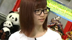 AKB48 - 全力!脱力タイムズ(島崎遥香 中川家礼二)