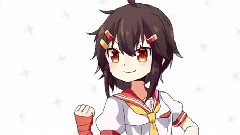 洛天依,乐正绫 - 吃土少女