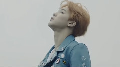 你就像颗蛀牙 锡米