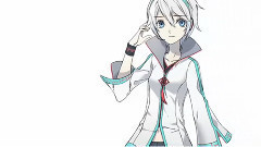 洛天依,言和 - 神经病之歌