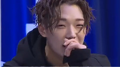 <无限挑战> 介丑朋特辑 BOBBY CUT