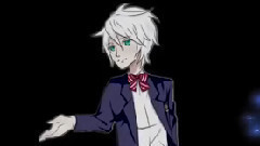 Blessing ~ For BHSF ~