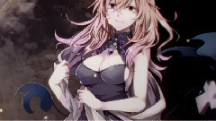 UTAU - 亡国觉醒Catharsis