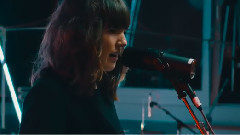 Oh Wonder - All We Do(Pool Session)