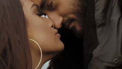 Мот - Капкан