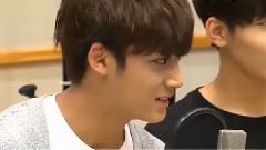 10个爱尹净汉的理由