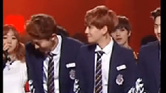 灿白神同步合集