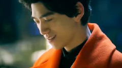 70部韩影视剧男女影像混剪