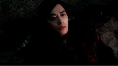 诛仙之可念不可说