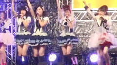 AKB48 - 新潟日報 SKE48が新潟で初の握手会,ミニライブではNGT48とコラボも