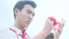 陈惠婷(Tizzy Bac) - Dr.恋爱