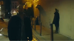 Dirty Radio - Numbers