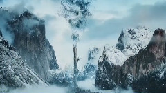 Find You(Atmozfears Remix) Zedd MIC男团剪辑版