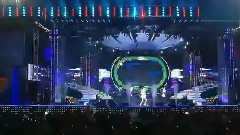 李贞贤出道20年特别回忆录