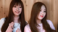 战斗SONAMOO season2 - EP.1