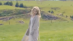 2016年2月复出歌坛歌手及歌曲