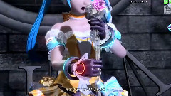 初音未来 - ロミオとシンデレラ