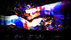 初音未来 - End of Life