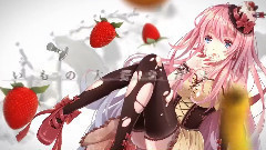 スウィーツ☆大好きおじさん.