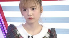 AKB48 - 淳・ぱるるの バイト!EP39