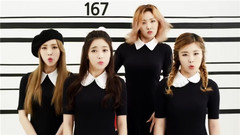 1cm的自尊心 完整版