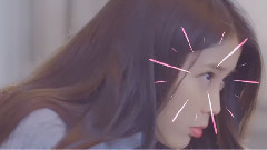 IU Tour Concert Chat-Shire Opening