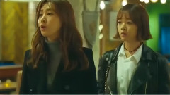 邻家英雄(local hero)