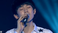 王源的100s日常 第五期