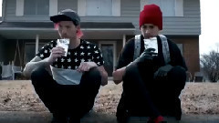 2016年第8期美国Billboard单曲榜Top 100