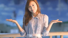 HUG ME ONCE (Sojin Ending)