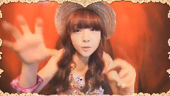 HUG ME ONCE (Minah Ending)