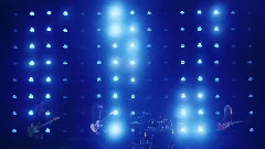 秒速エモーション(Short Ver)