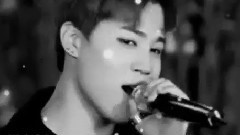 那个人之朴智旻