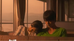 荣仓奈奈,洼田正孝 - 极致之爱