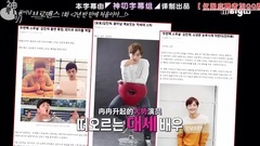 两年半来第一次