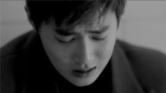 人行横道(Crosswalk) 预告版2