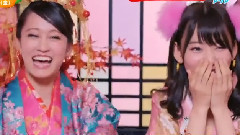 AKB48 43rd 单曲MV发布