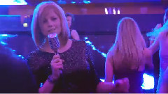 Auf der Suche nach dir