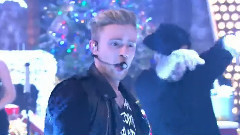 Самая самая