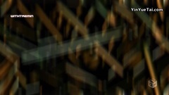 M!ON ZOOM UP! SHINee Cut