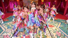 君はメロディー (Short ver.)