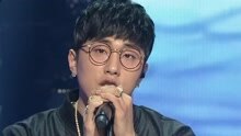 Nop.K - CLIMAX - KBS音乐银行 现场版 16/02/12