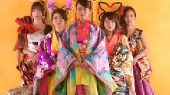 はやドキ! AKB48 レジェンドメンバー集結!新MV